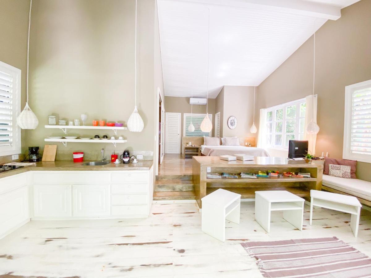 Inn Recanto De Sophie 4*